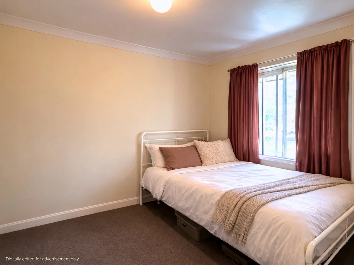 Additional image 8 of 91 Lakes Drive, Laidley Heights QLD 4341