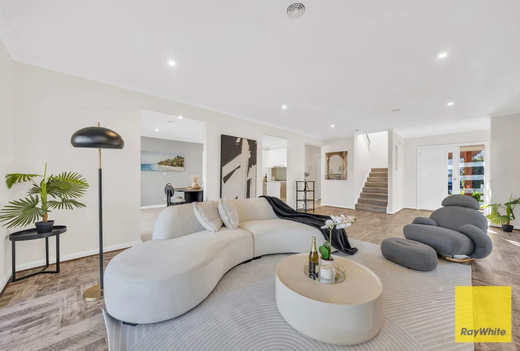 Additional image 7 of 27 Montclair Street, Point Cook VIC 3030