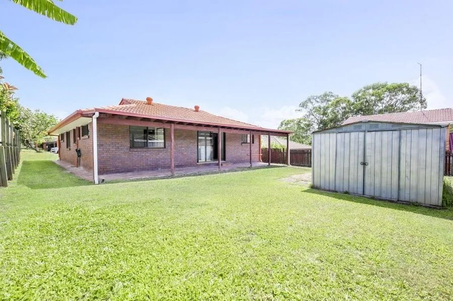 Additional image 11 of 15 Banika Street, Mansfield QLD 4122