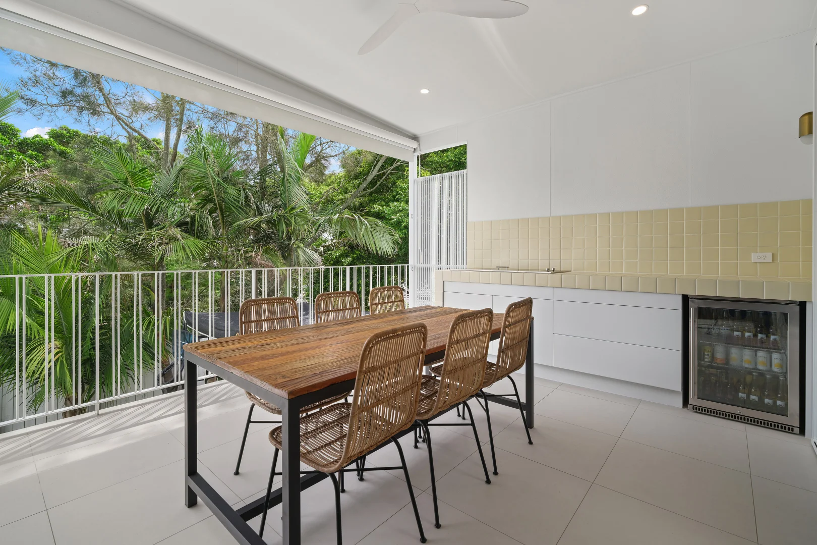 Additional image 21 of 6 Brisbane Water Road, Adamstown NSW 2289