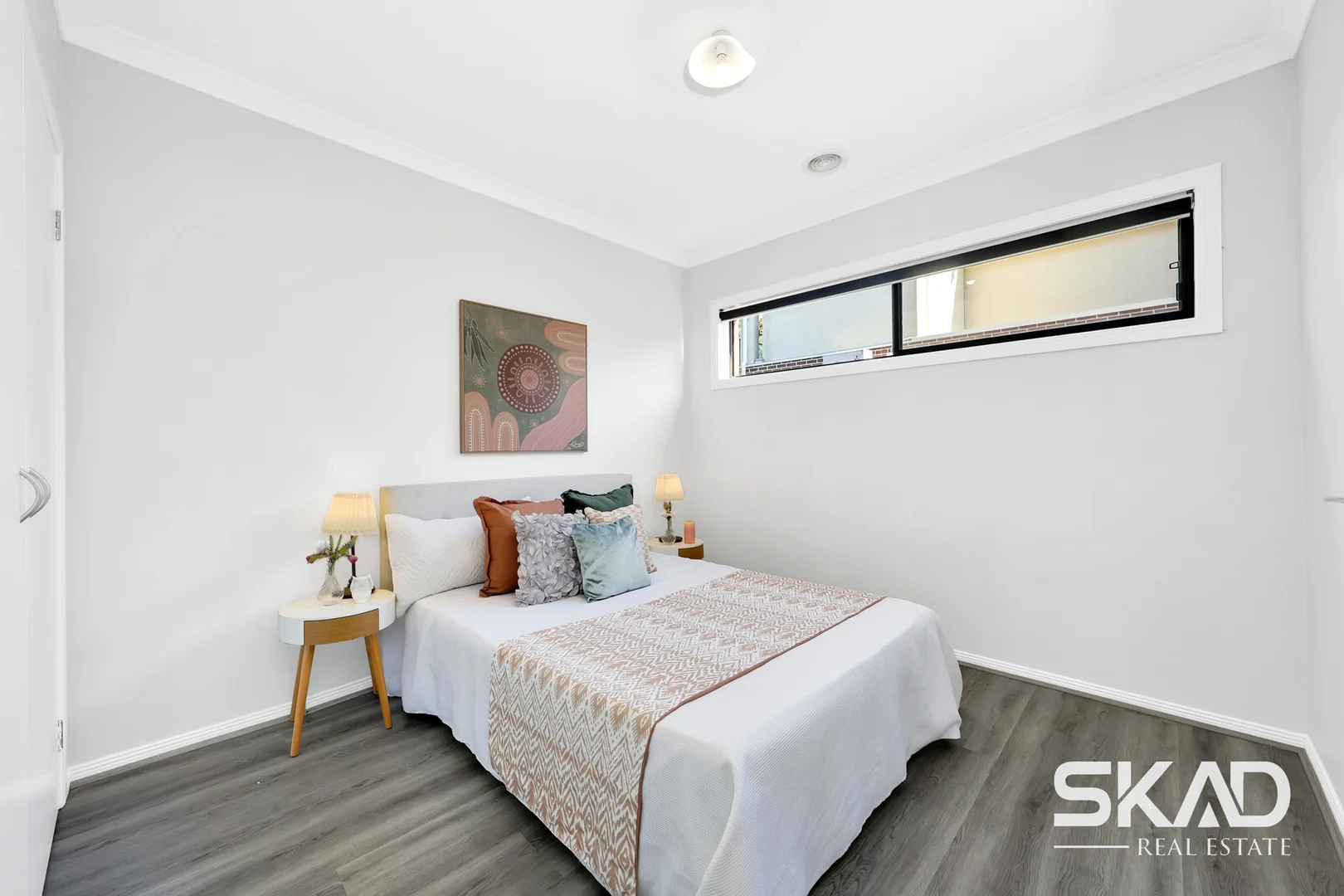 Additional image 16 of 44 Grove Road, Craigieburn VIC 3064