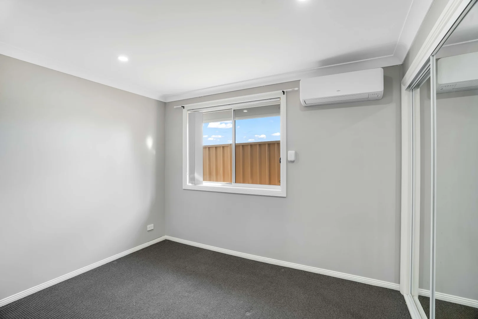 Additional image 4 of 3/9 Windermere Rd, Lochinvar NSW 2321