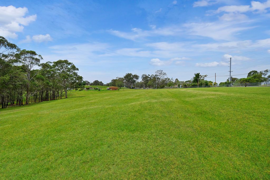 Lot 4, 5-23 Halcrows Road, Glenorie NSW 2157, Image 0