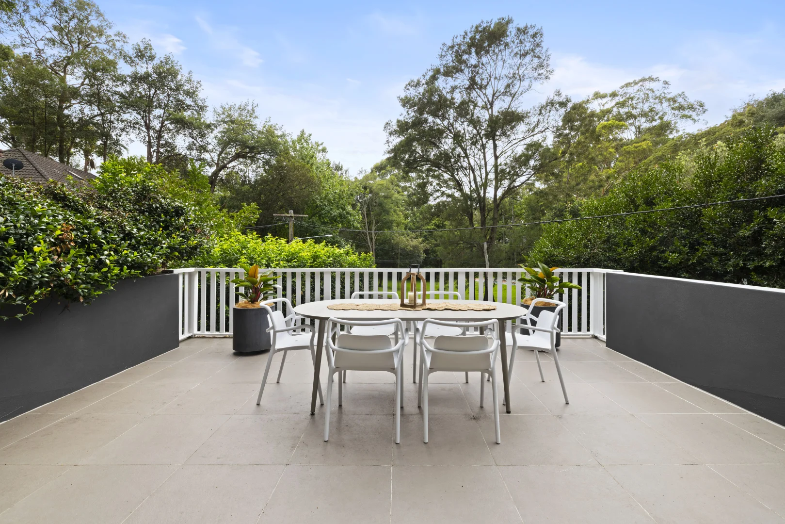 Additional image 16 of 5 Pamela Crescent, Bayview NSW 2104