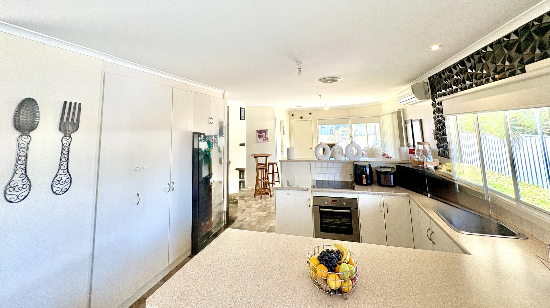 Additional image 12 of 10 Talbot Grove, Ceduna SA 5690