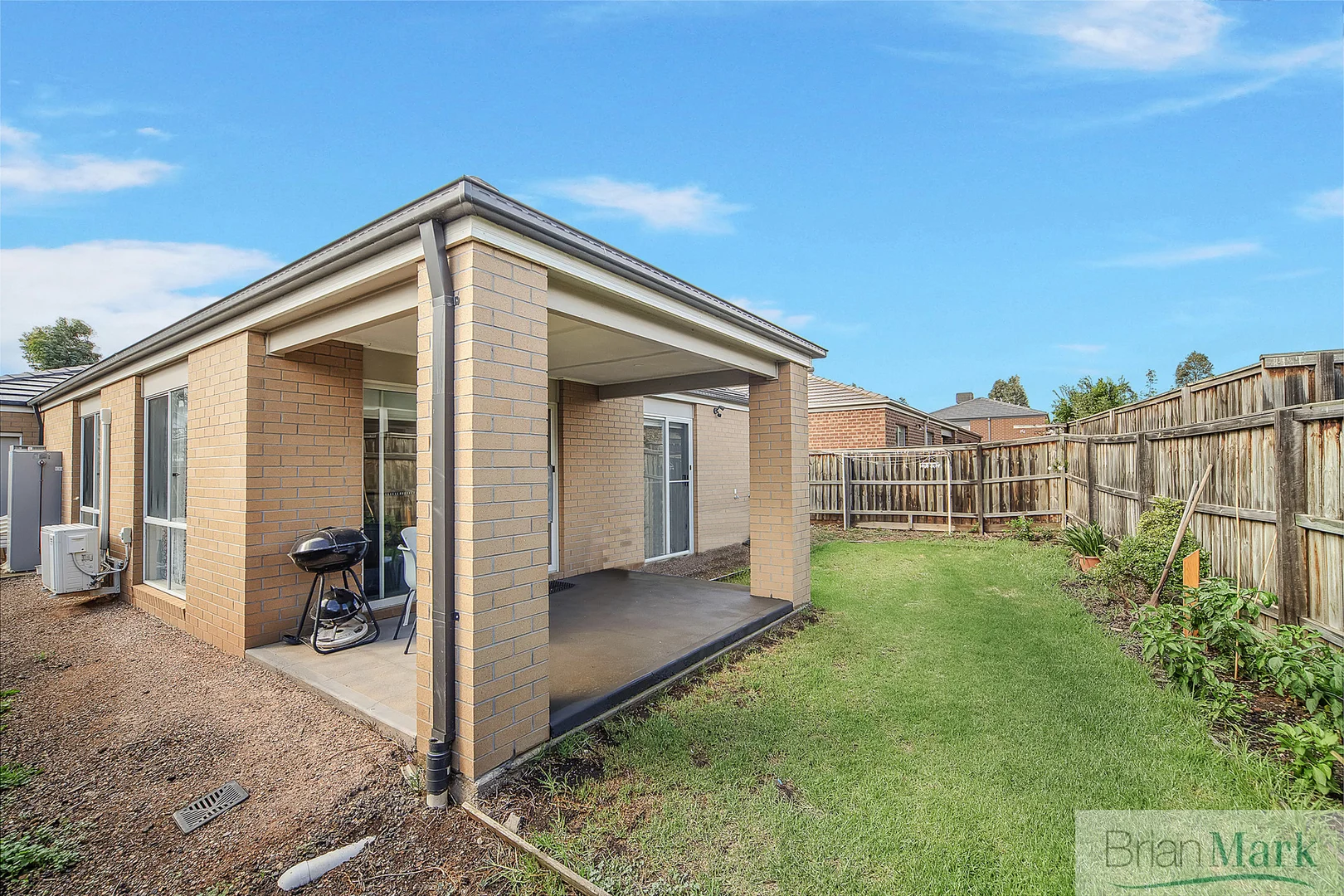 Additional image 17 of 24 Hiskey Crescent, Werribee VIC 3030