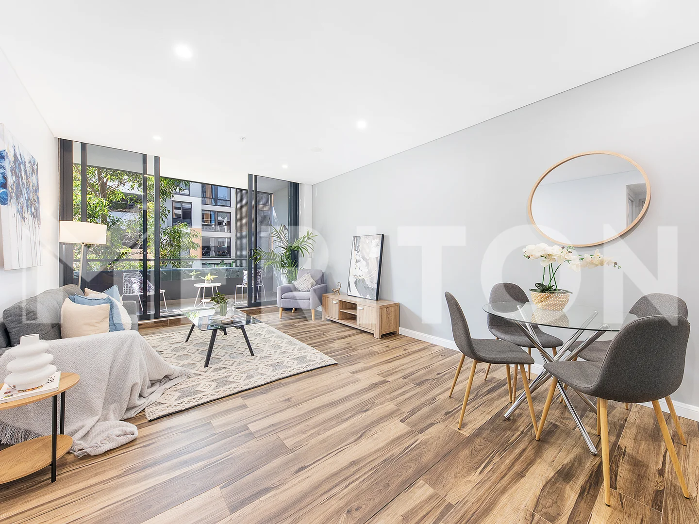 Additional image 3 of 219/15 Oscar Place, Eastgardens NSW 2036