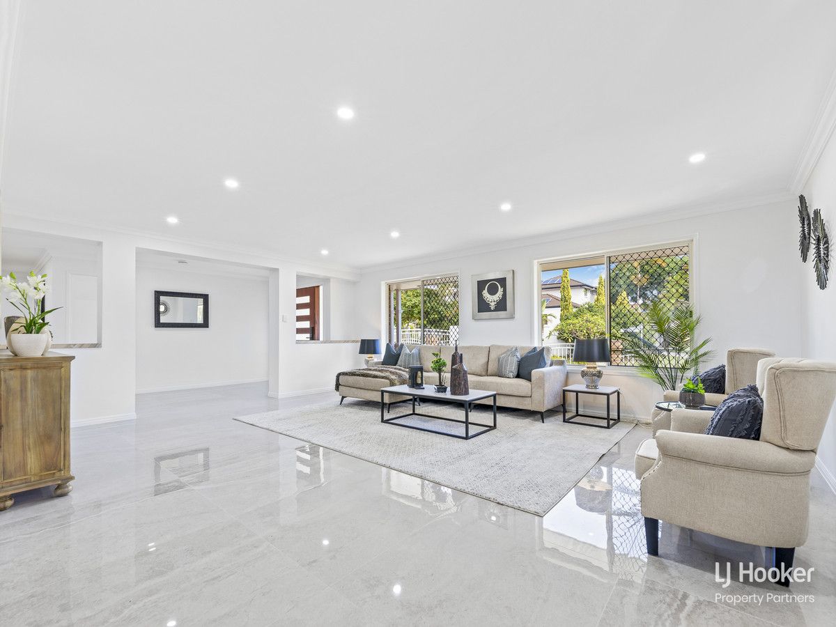 2 Westminster Place, Sunnybank Hills QLD 4109, Image 0