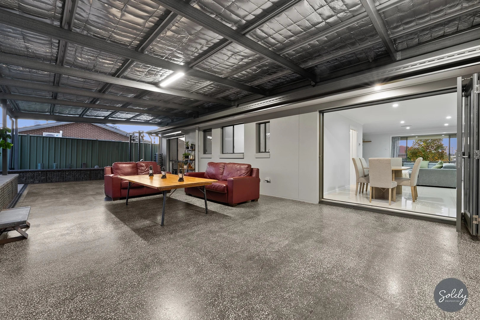 Additional image 18 of 12 Candelo Place, Isabella Plains ACT 2905