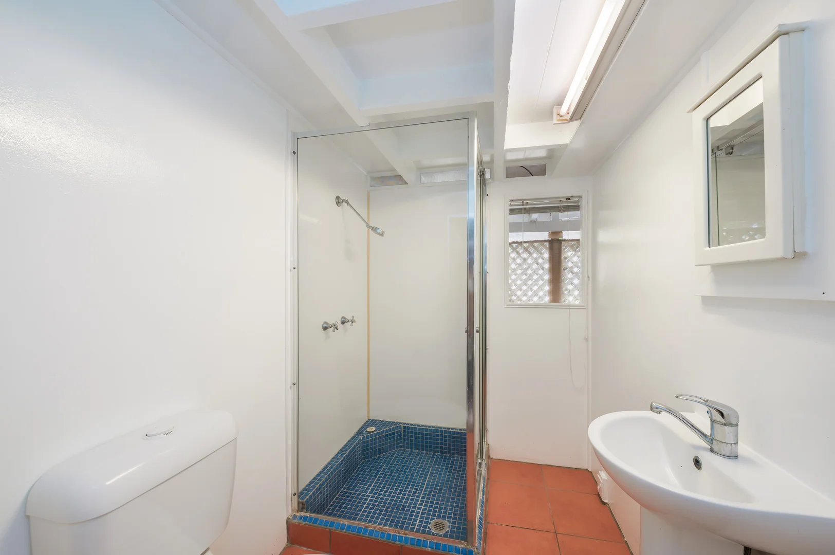 Additional image 17 of 27 Crowder St, Garbutt QLD 4814