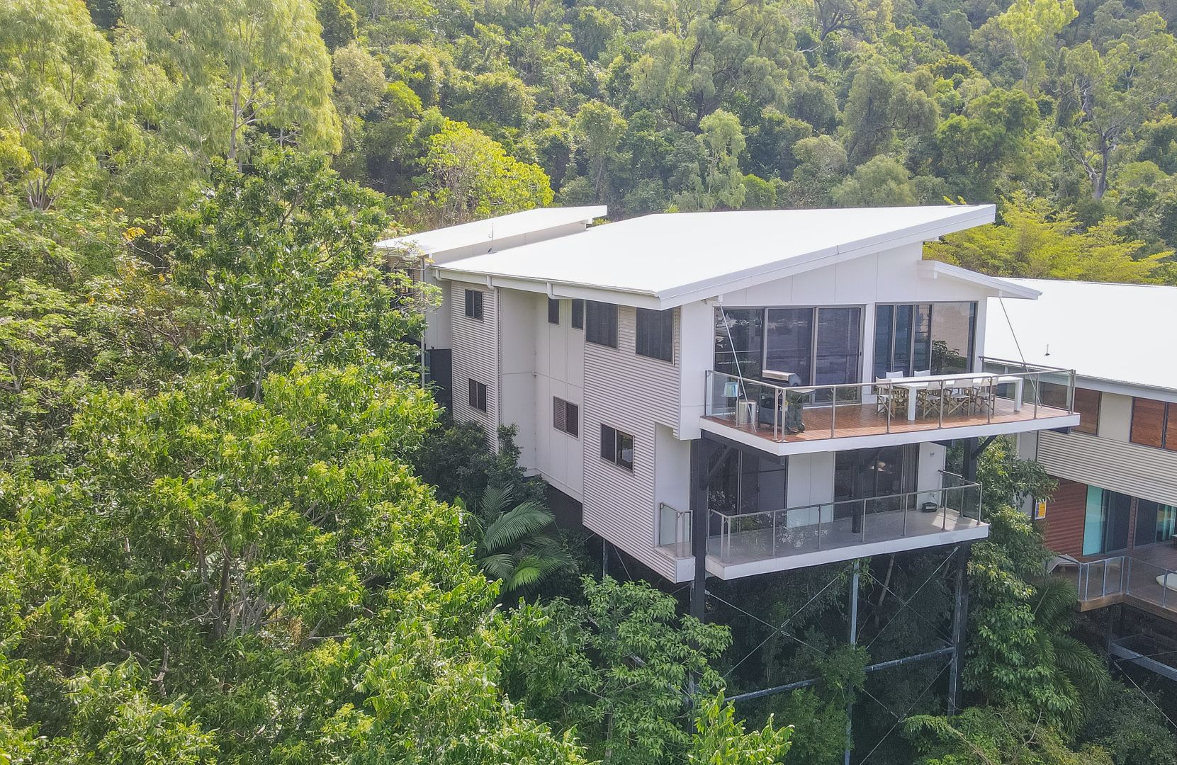 15 Cumberland Court, Airlie Beach QLD 4802 Domain