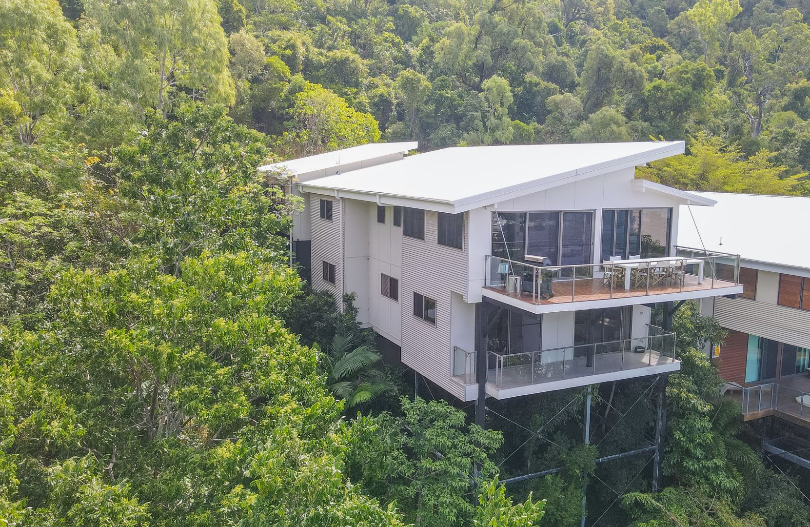 15 Cumberland Court, Airlie Beach QLD 4802, Image 1