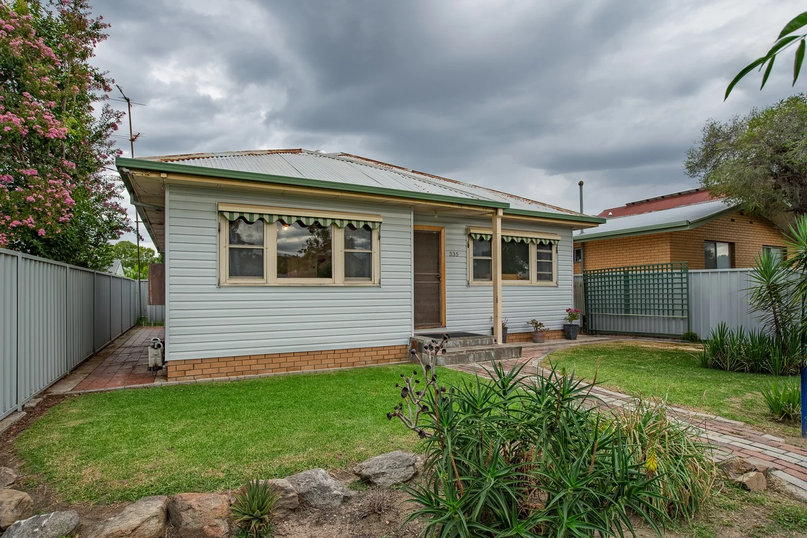 Additional image 17 of 335 Charles Street, South Albury NSW 2640