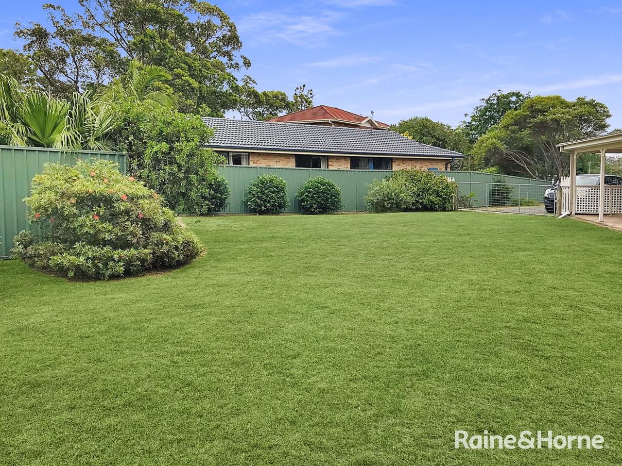 5 Gray Close, Shoalhaven Heads NSW 2535, Image 1