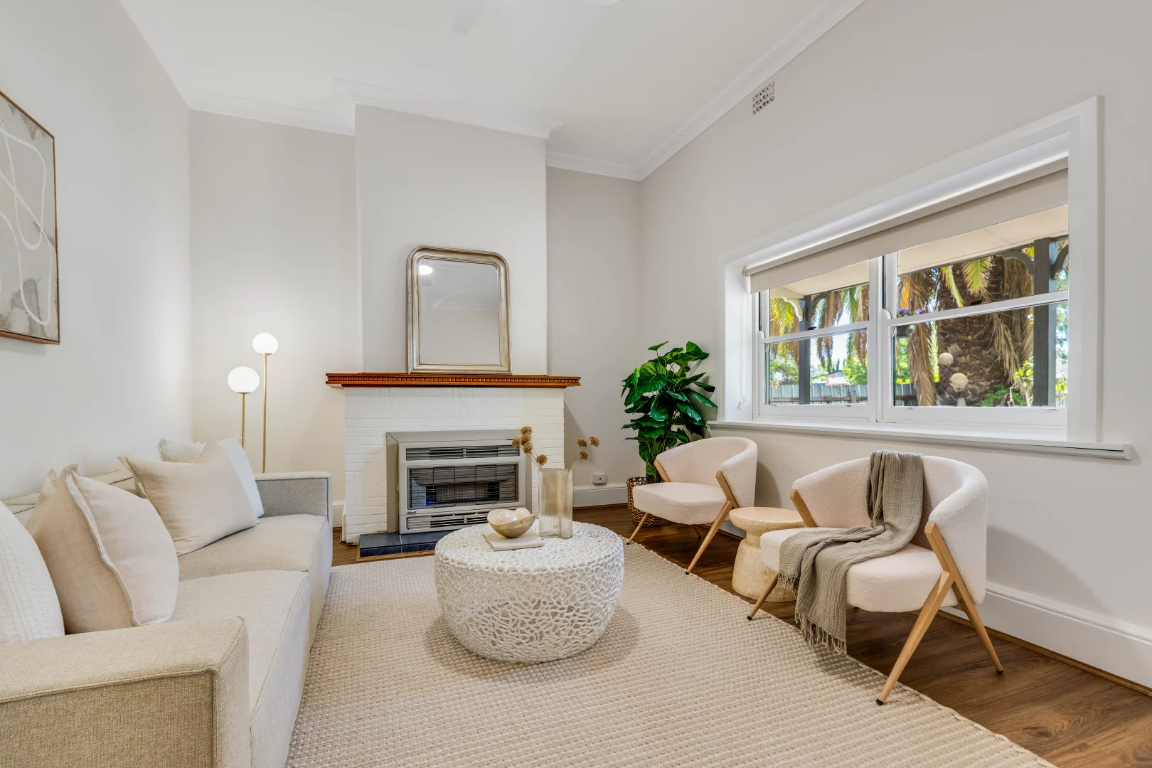 Additional image 6 of 739A Wood Street, Albury NSW 2640