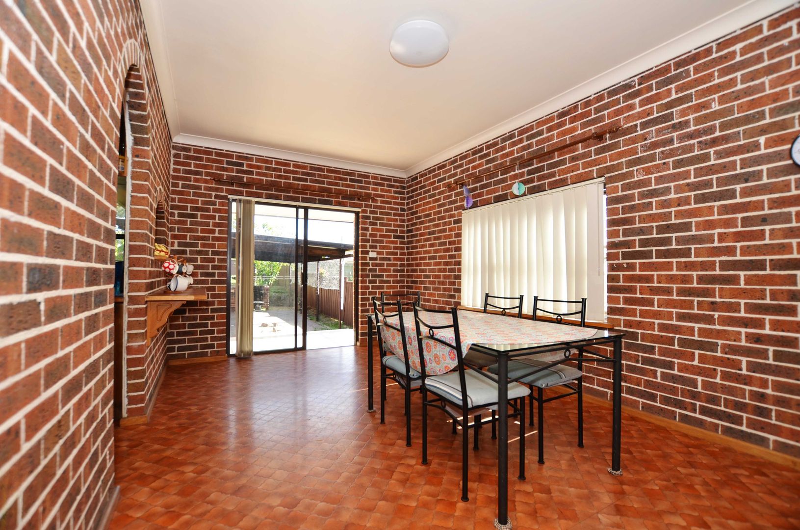 67 Patrick Street, Blacktown NSW 2148, Image 2