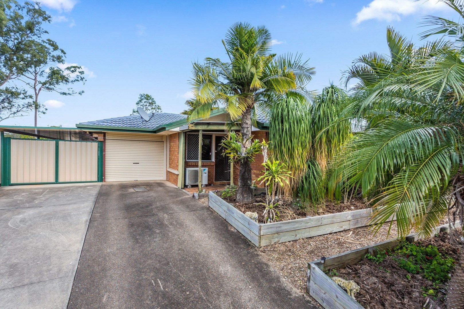 39 Trebeck Street, Browns Plains QLD 4118, Image 0