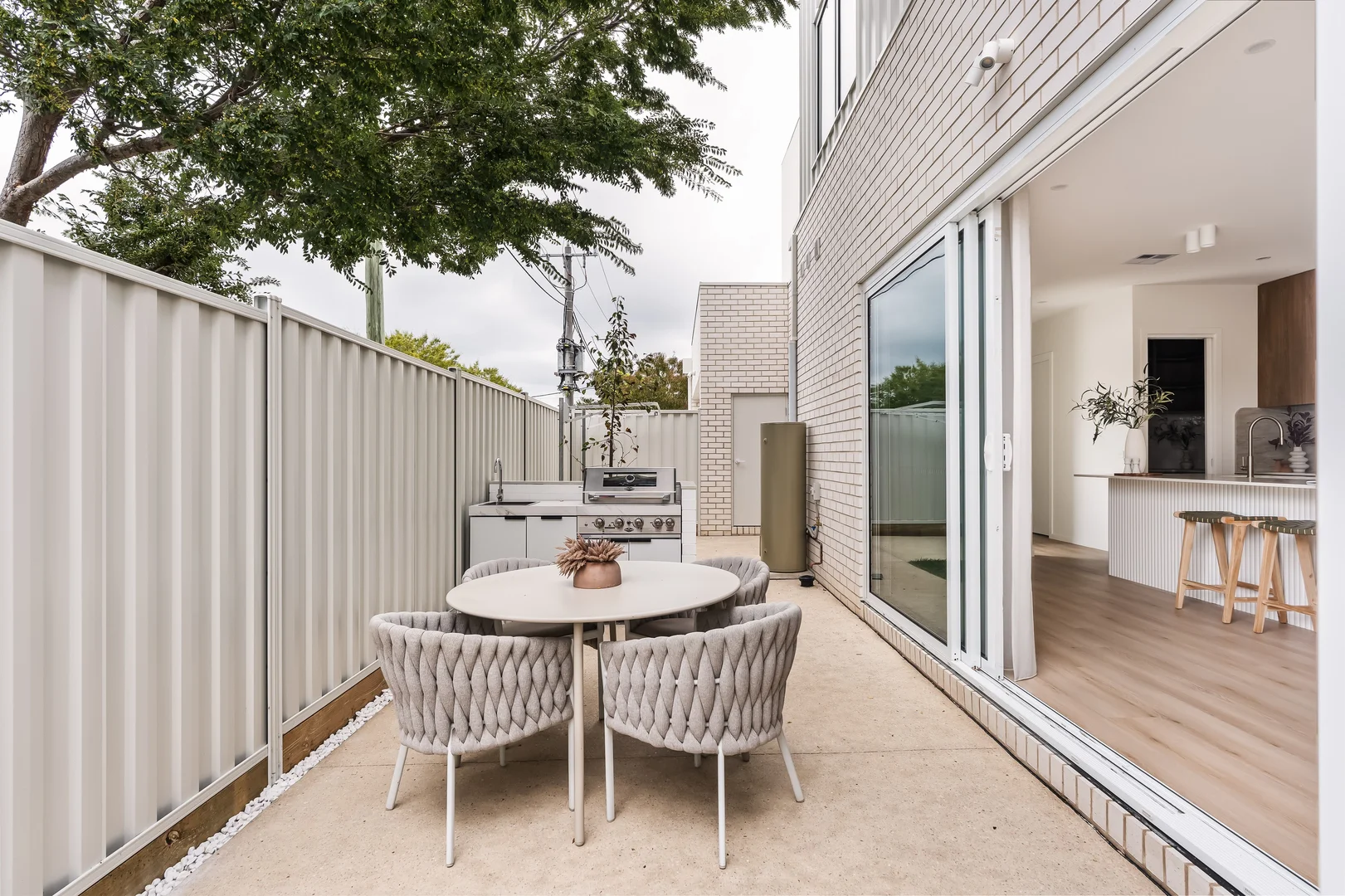 Additional image 15 of 67a Madeline Street, Preston VIC 3072