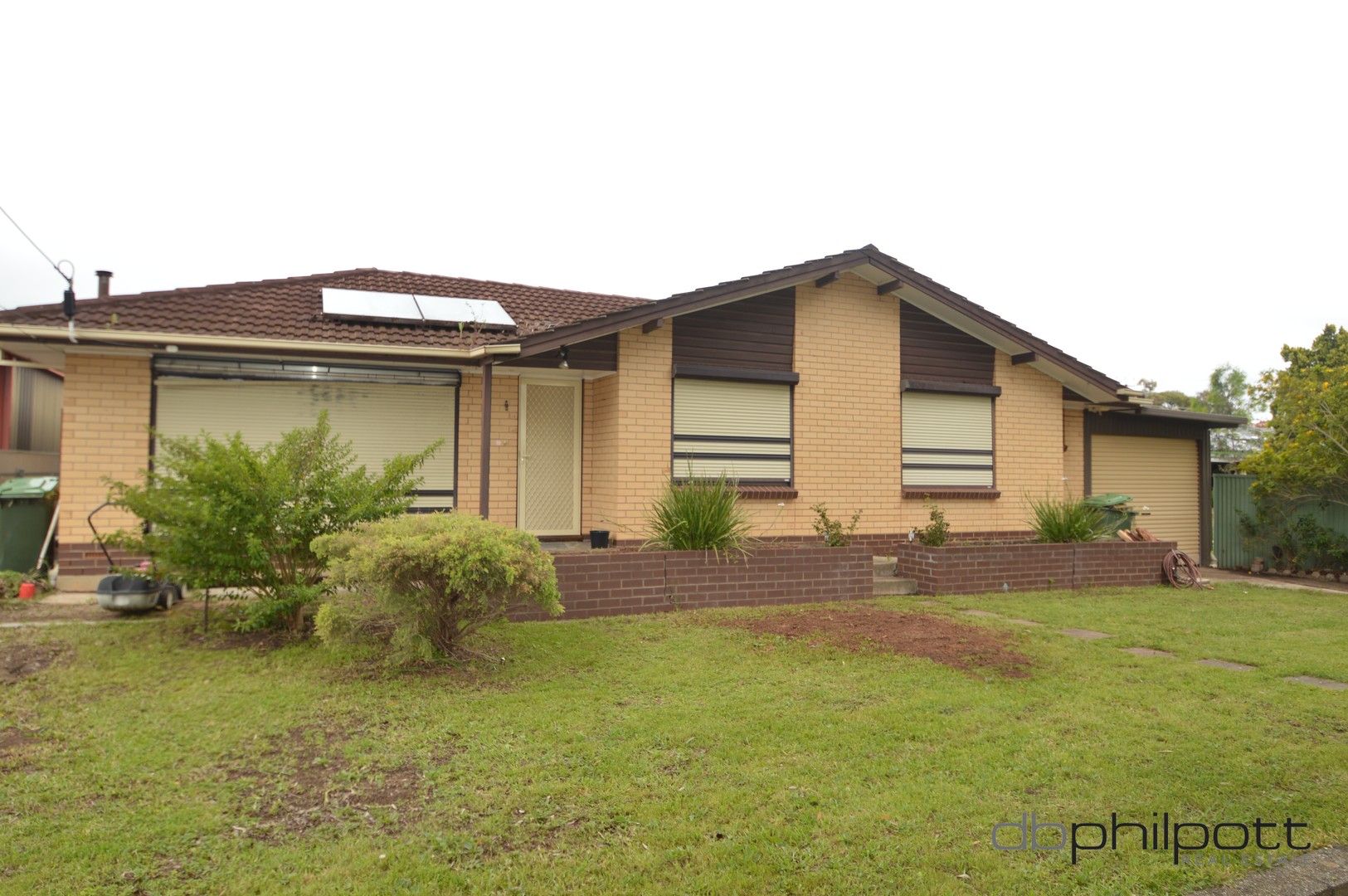 4 bedrooms House in 5 Armona Avenue PARA VISTA SA, 5093