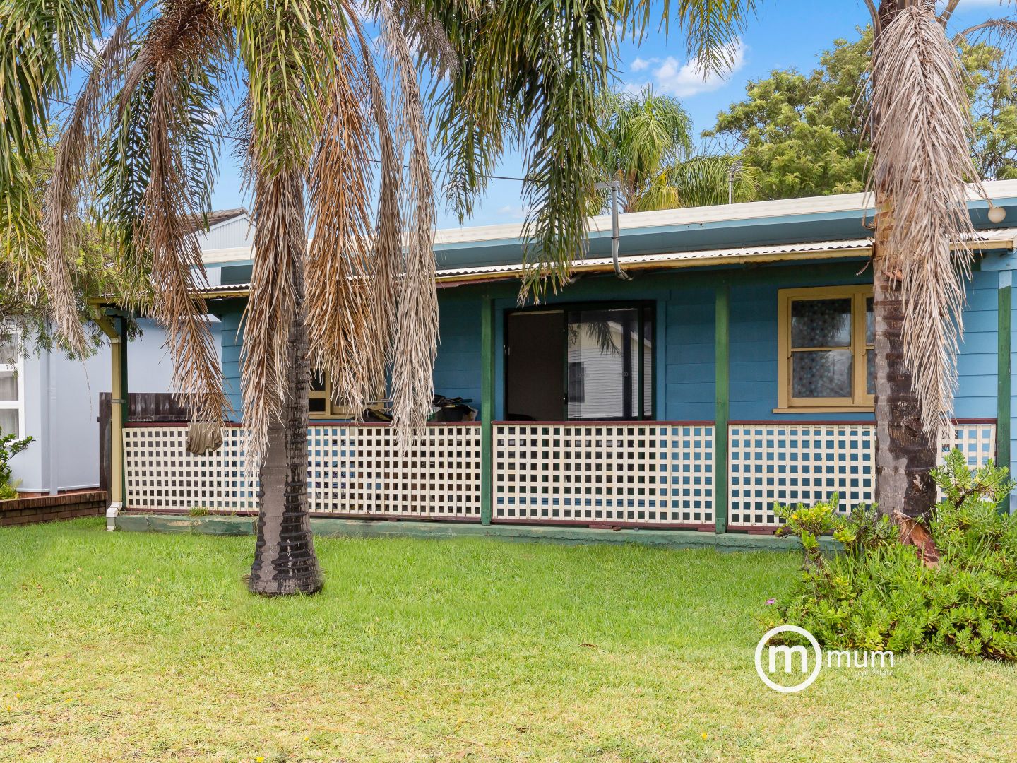 24 Powell Avenue, Ulladulla NSW 2539, Image 1