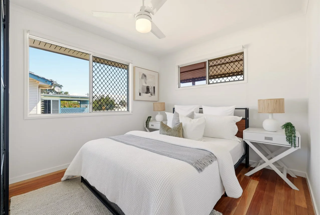 Additional image 13 of 5 Tequila Street, Kippa-Ring QLD 4021