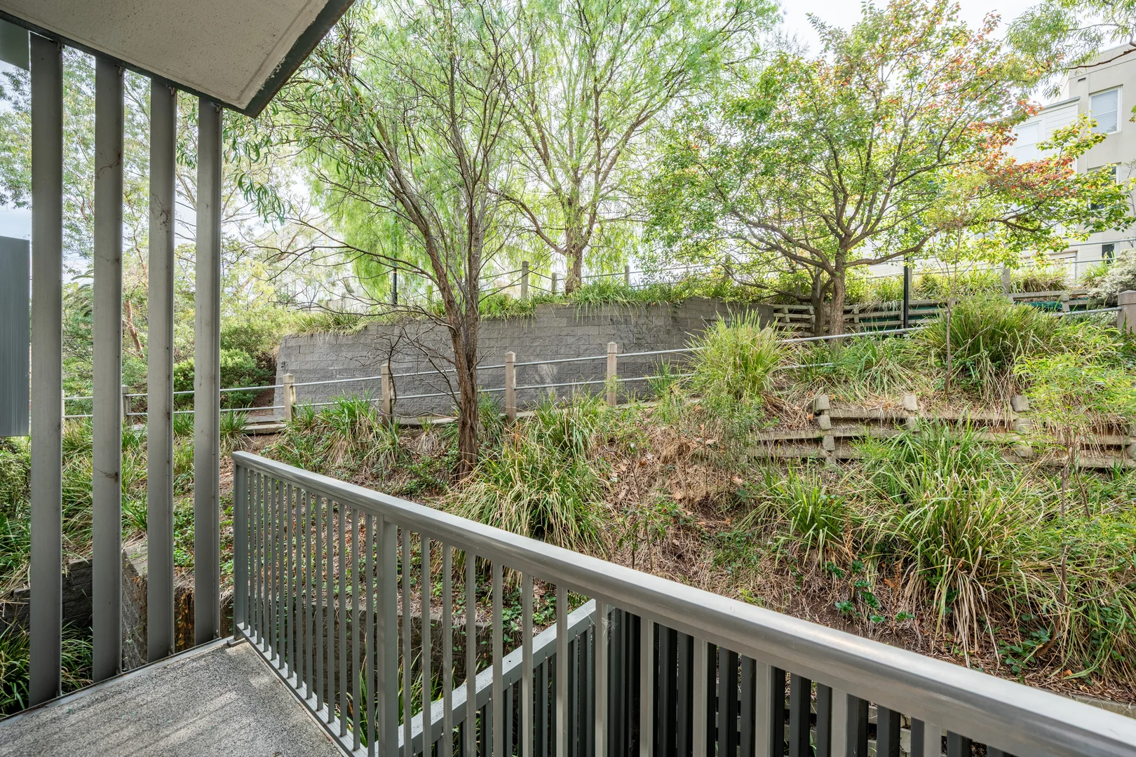 Additional image 6 of 103/108 Altona Street, Kensington VIC 3031