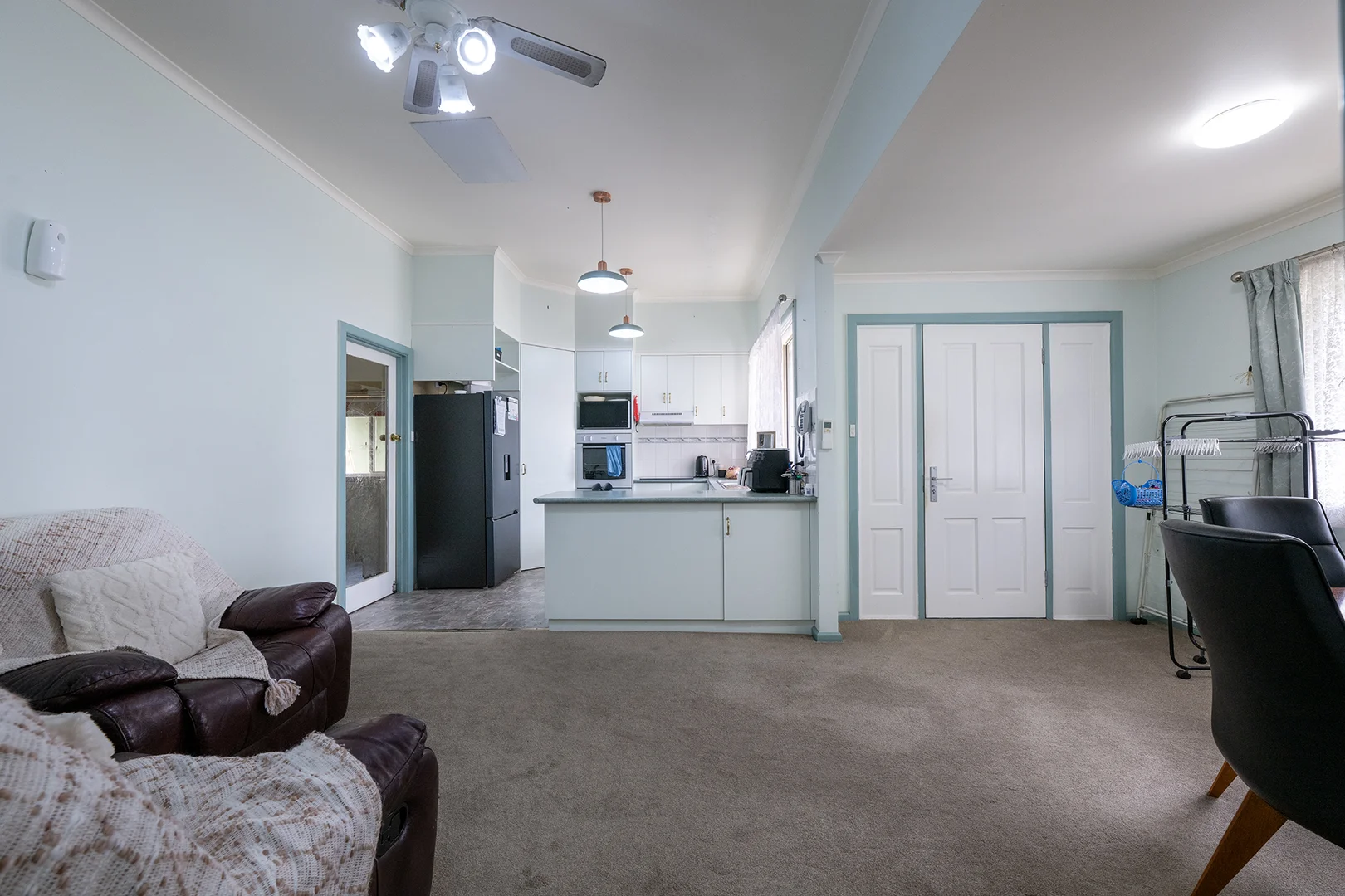 Additional image 9 of 187 Lloyd Street, Dimboola VIC 3414