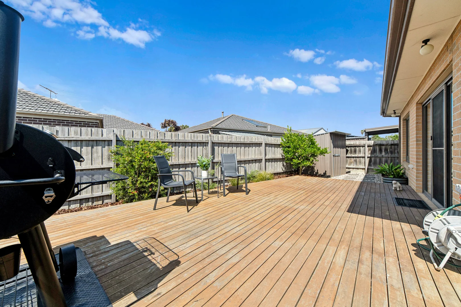 Additional image 10 of 24/28 Potts Road, Langwarrin VIC 3910