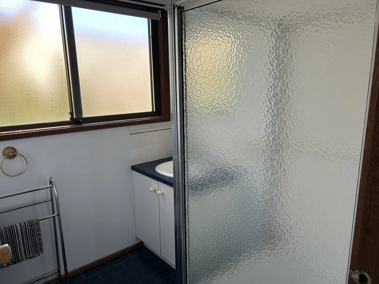 Additional image 10 of 57 Stewart Street, Grantville VIC 3984