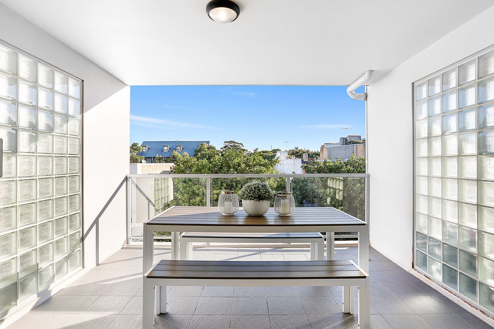 34/62-72 Botany Road, Alexandria NSW 2015, Image 2