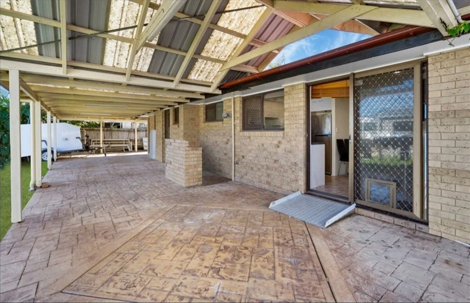 Additional image 14 of Loganholme QLD 4129