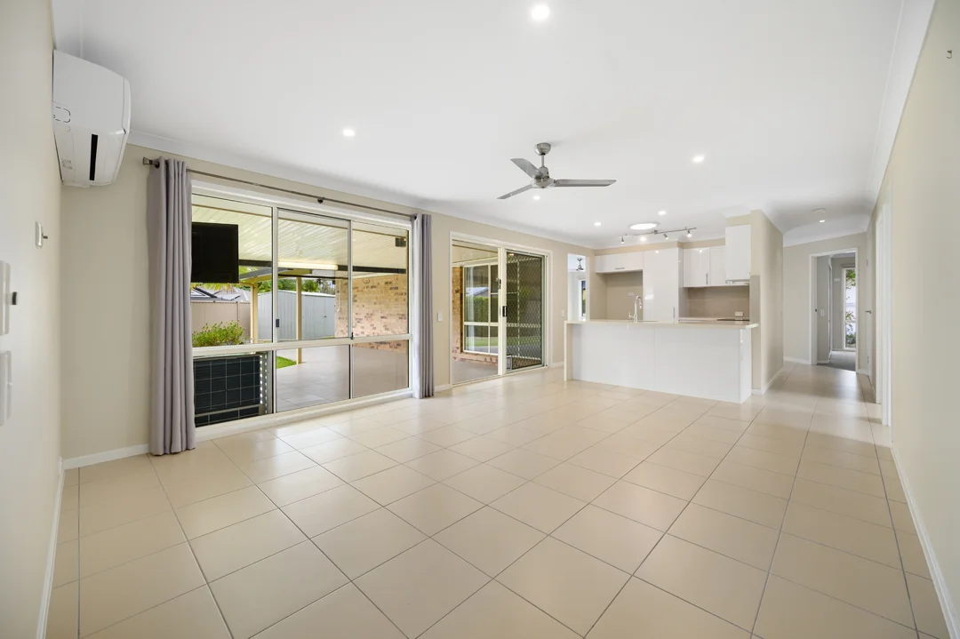 Additional image 7 of 30 Urangan Court, Helensvale QLD 4212