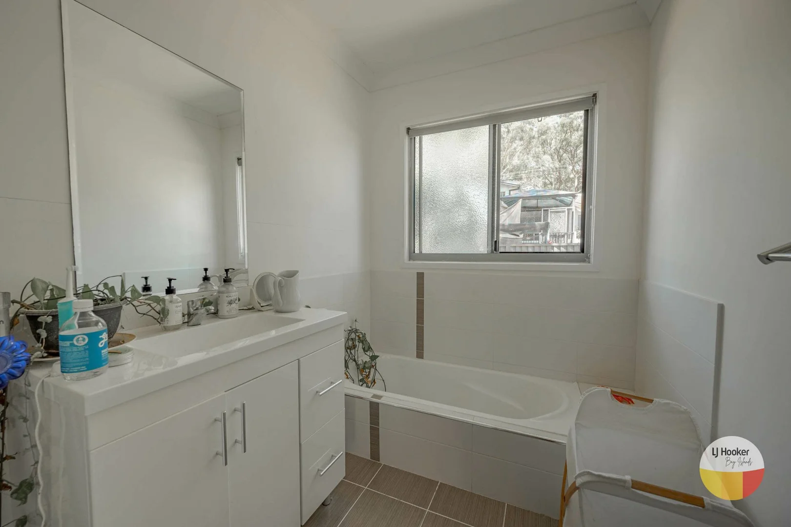 Additional image 11 of 3 Forest Hill Road, Russell Island QLD 4184