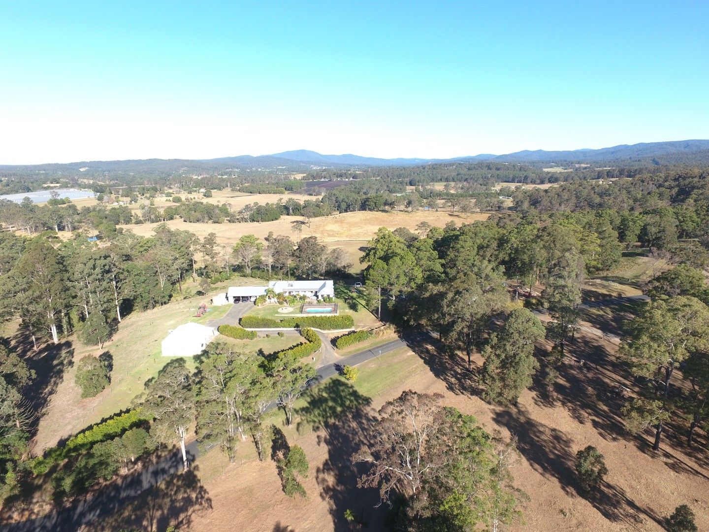 109 Ellems Quarry Road, Nana Glen NSW 2450 House for Sale Domain