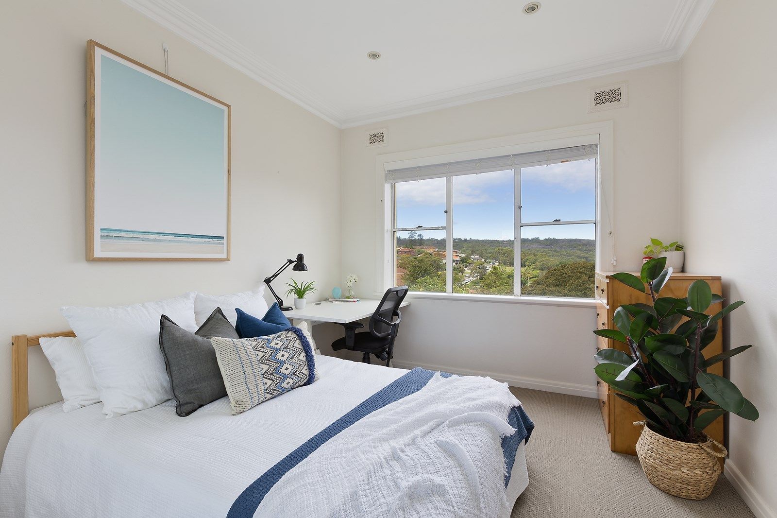 5/66 Addison Road, Manly NSW 2095, Image 2