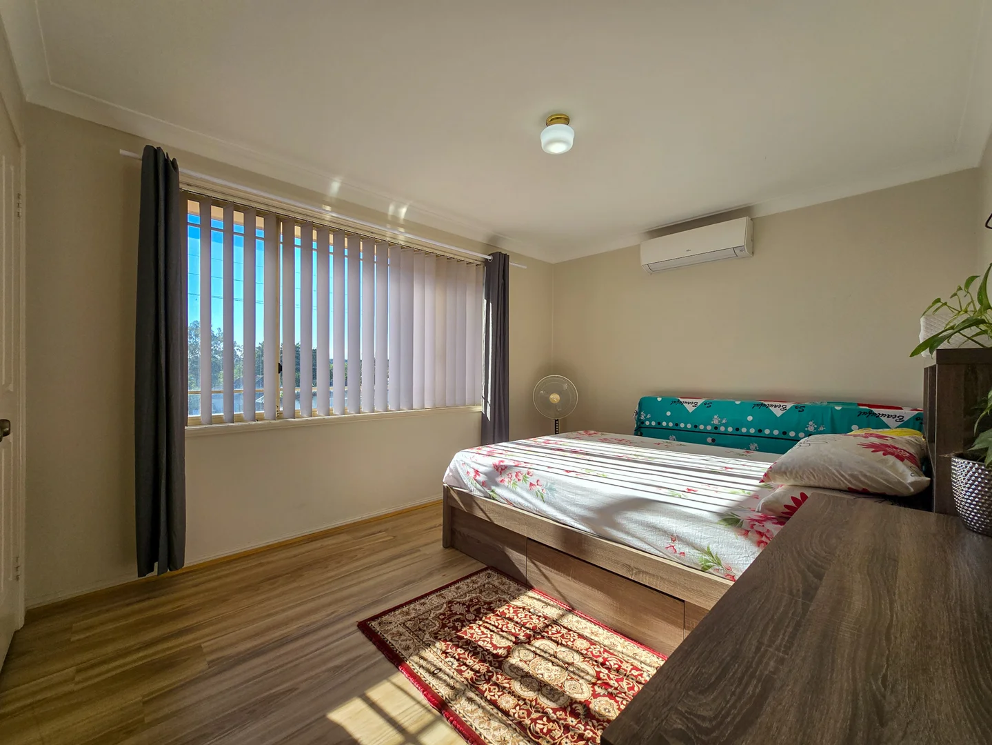 Additional image 4 of 58C Cumberland Road, Ingleburn NSW 2565