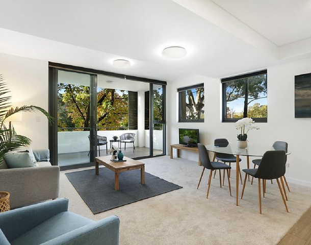 56/554-560 Mowbray Road West, Lane Cove North NSW 2066