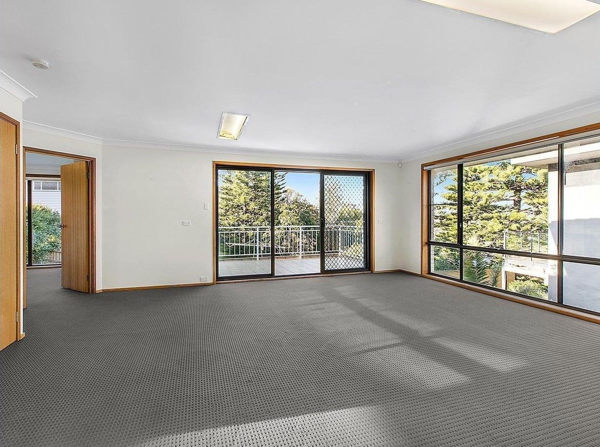 134 Barrenjoey Road, Mona Vale NSW 2103, Image 2