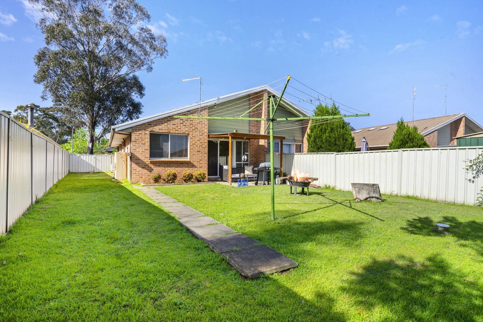 128B Colonial Drive, Bligh Park NSW 2756, Image 1