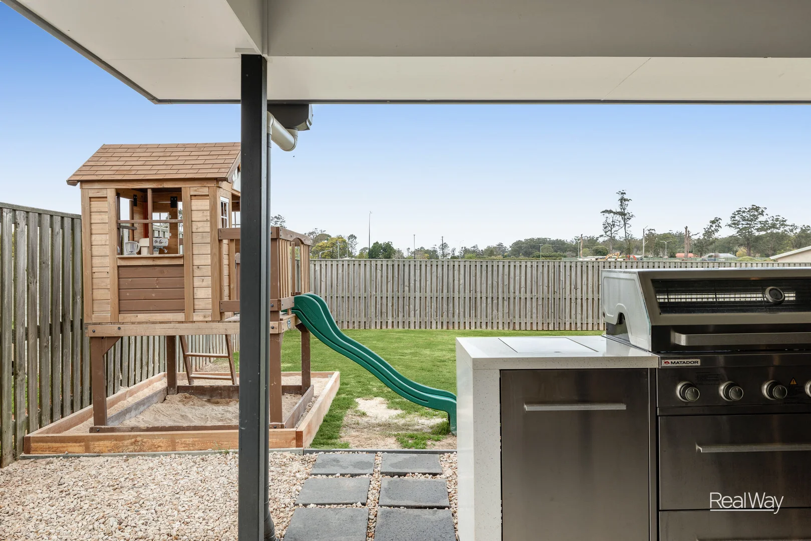 Additional image 20 of 5 Fairweather Boulevard, Highfields QLD 4352