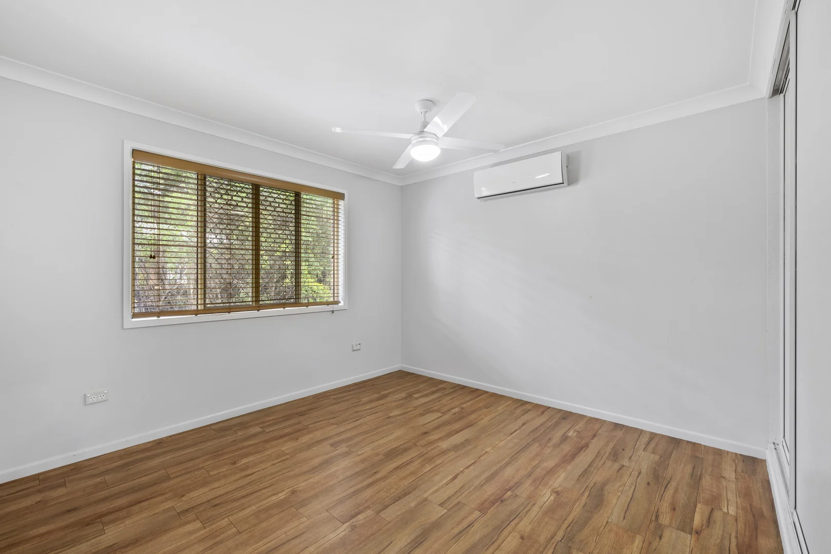 Additional image 5 of 6 Grant Place, Emerald QLD 4720