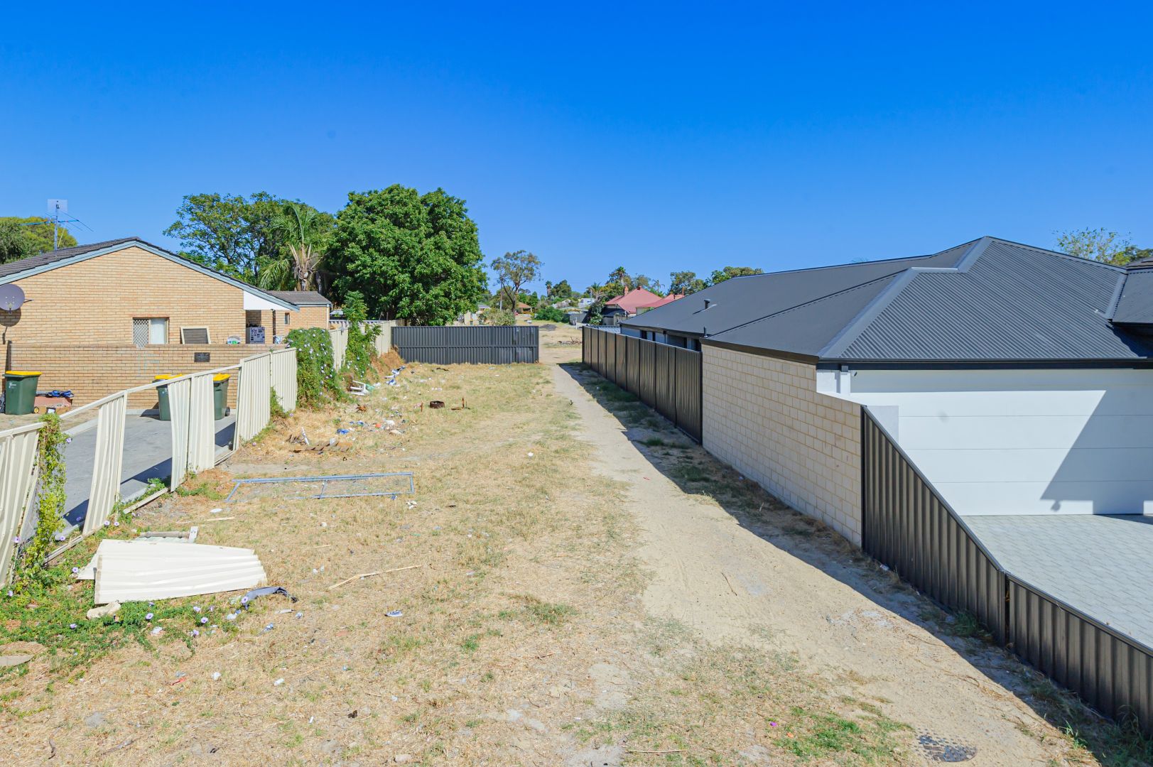 19A Ewart Street, Midvale WA 6056, Image 2