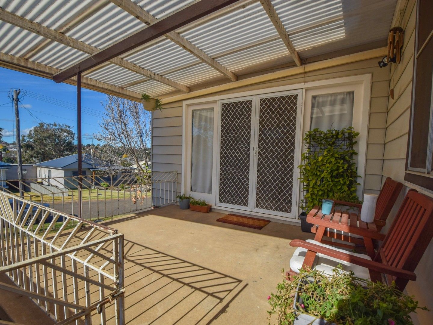 5 Lansdowne Street, Young NSW 2594, Image 1