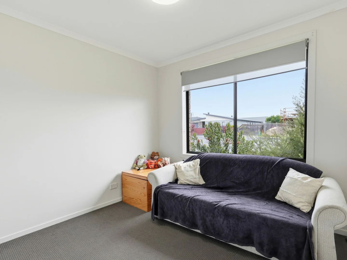 Additional image 16 of 15 Katherine Close, Ranelagh TAS 7109