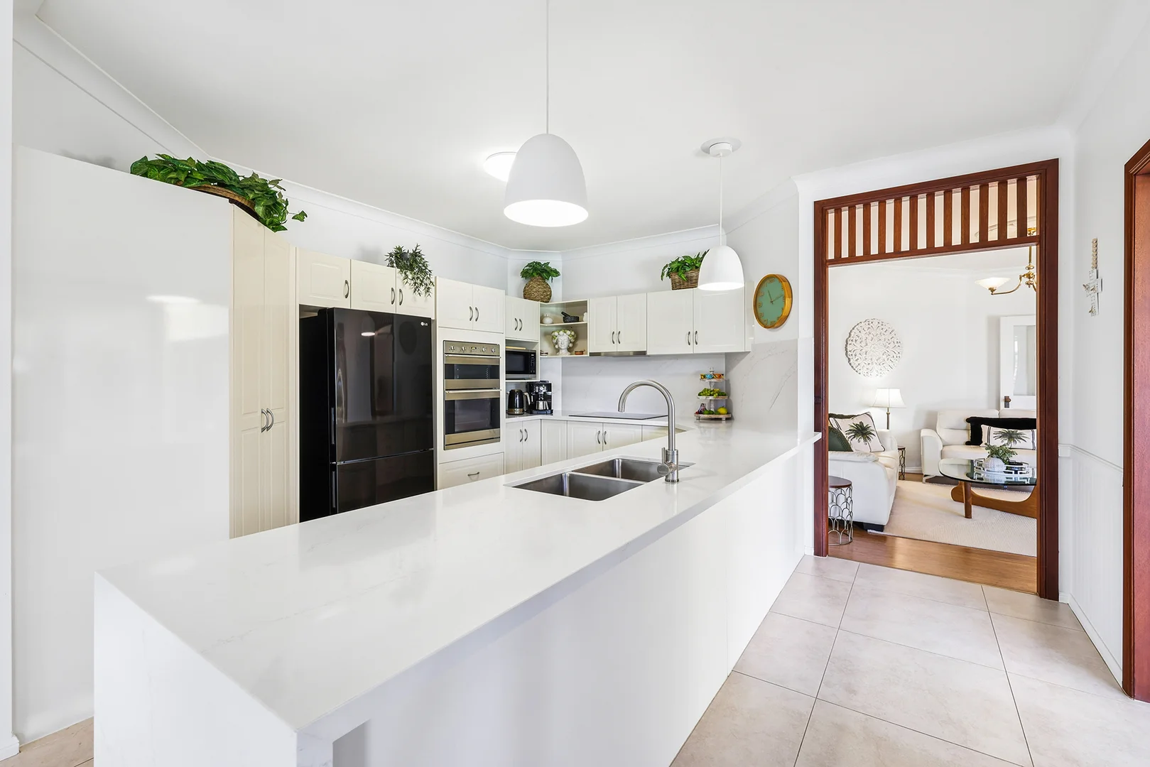 Additional image 15 of 5 Kuranda Drive, Robina QLD 4226