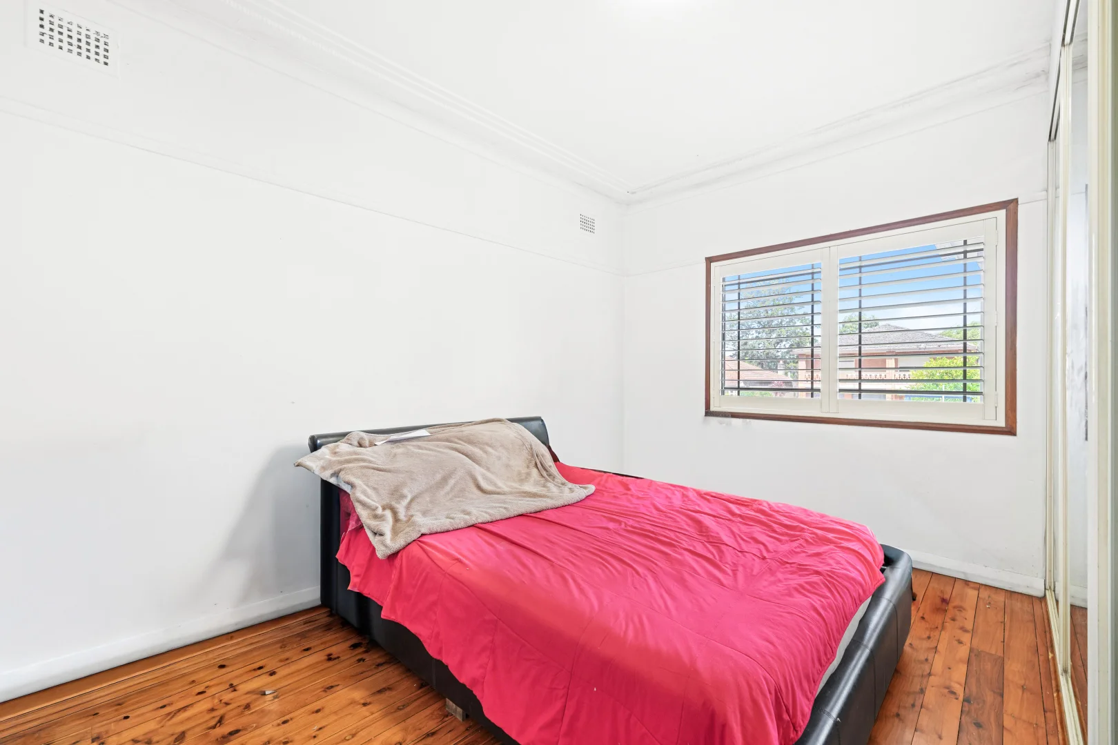 Additional image 10 of 221 Georges River Road, Croydon Park NSW 2133