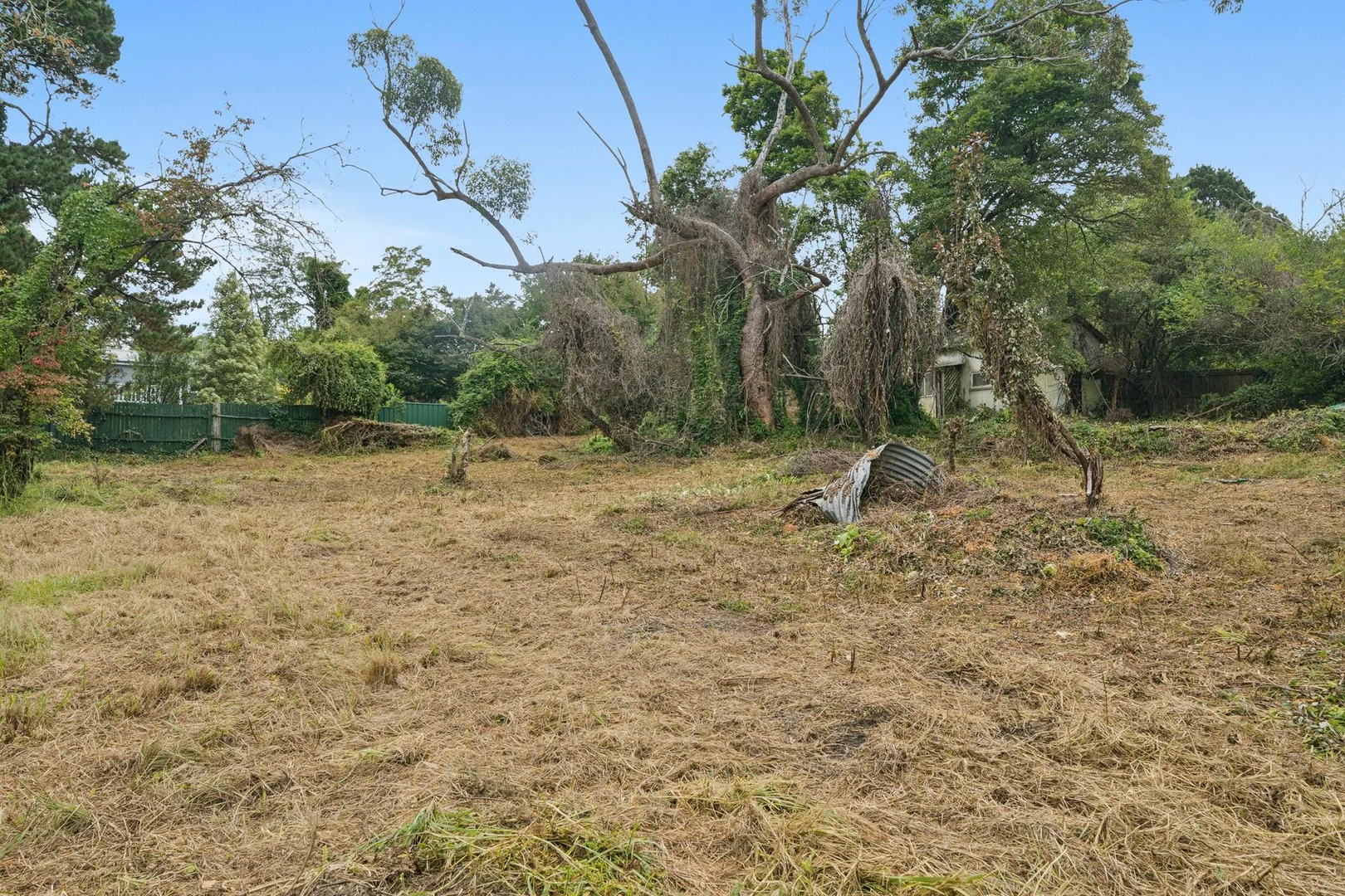 Additional image 2 of Lot 408/35 Bullaburra Road, Bullaburra NSW 2784