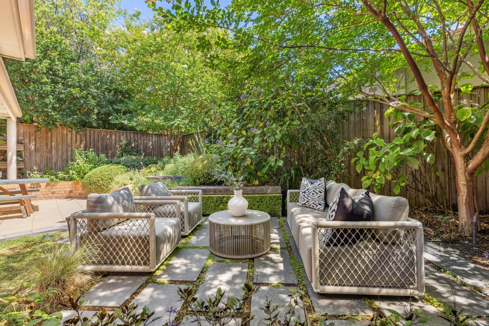 Additional image 11 of 49 Saint Georges Crescent, Drummoyne NSW 2047