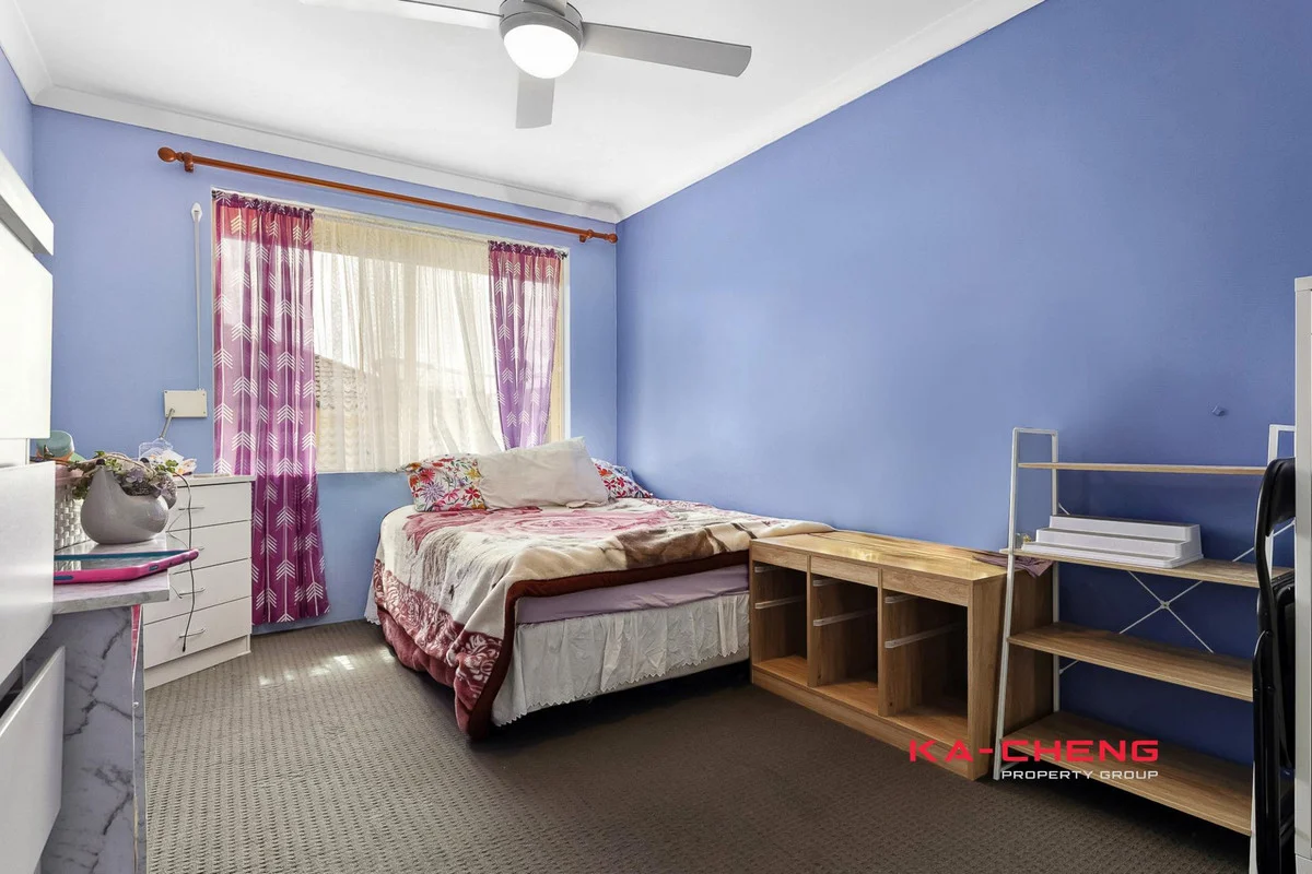 Additional image 12 of 6 Ostling Avenue, Bertram WA 6167