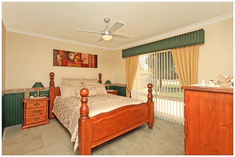 5 Serene Close, Ballajura WA 6066, Image 1